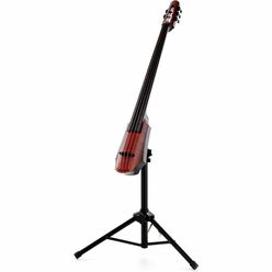 NS Design NXT5a-CO-SB High E Cello