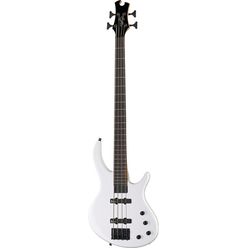 Epiphone Toby Standard-IV Bass AW