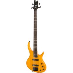 Epiphone Toby Deluxe-IV Bass TAS