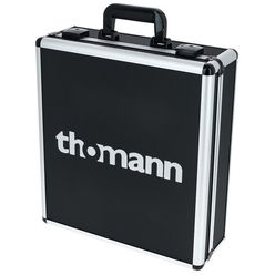 Thomann Mix Case 4044F B-Stock