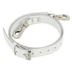 Lefima 111Lw Strap for Bass Drum