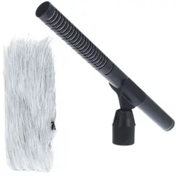NTG2 Dead Cat Bundle