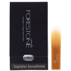 Forestone Soprano Saxophone S