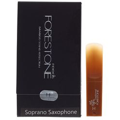 Forestone Soprano Saxophone H