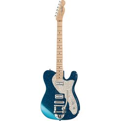 Fender Custom Tele Nos MN BS
