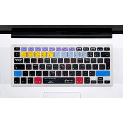 Magma Ableton Live 9 - Macbook Cover