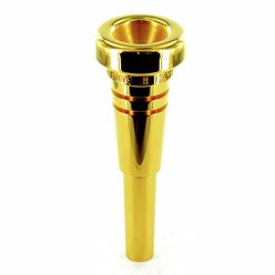 Best Brass TP-11E Trumpet GP B-Stock