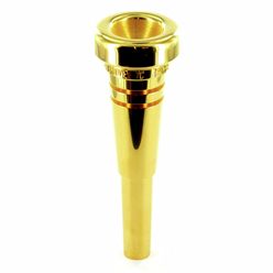 Best Brass Groove Trumpet Mouthpiece TP-7C