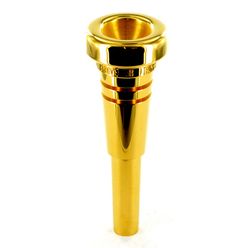 Best Brass TP-5C Trumpet GP