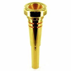 Best Brass TP-1C Trumpet GP