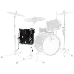 Gretsch Drums New Classic 16"x16" FT -BSL