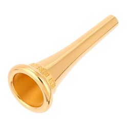 Best Brass HR-7B French Horn GP