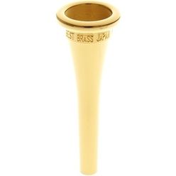 Best Brass HR-5D French Horn GP
