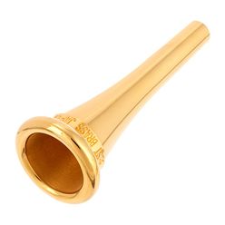 Best Brass HR-5C French Horn GP