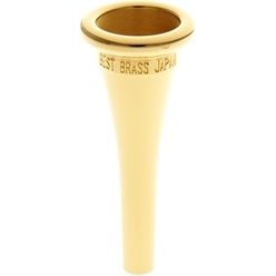 Best Brass HR-3B French Horn GP