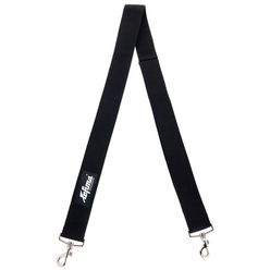 Lefima 111Ts Strap for Bass Drum