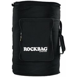 Rockbag Soft Bag for 14" x19" and x24"