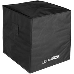 LD Systems Maui 28 Sub Bag