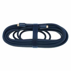 Clicktronic HDMI Casual Cable 10m