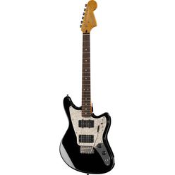 Fender Modern Player Marauder RW BLK