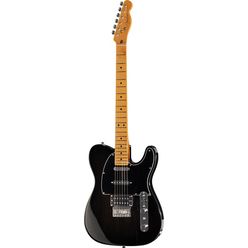 Fender Modern Player Tele Plu B-Stock