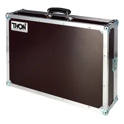 Effect Pedal Case Small