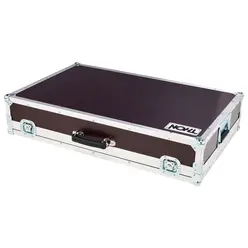 Effect Pedal Case Medium
