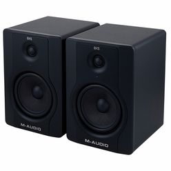 M-Audio BX5 D2 B-Stock
