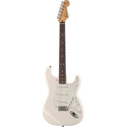 Fender Standard Strat RW B-Stock