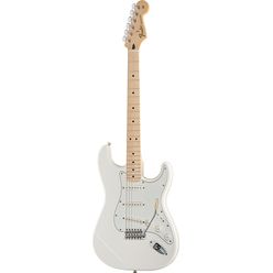 Fender Standard Strat MN AWT