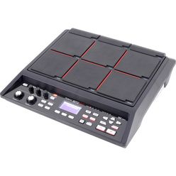 Roland SPD-SX Sampling Pad B-Stock