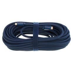 Clicktronic HDMI Casual Cable 20m