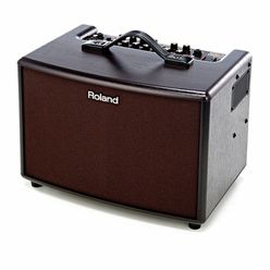 Roland AC-60 RW