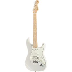 Fender Std Stratocaster HSS MNAW 