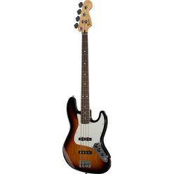 Fender Standard Jazz Bass RW BSB 