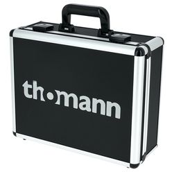 Thomann Technicians Carry Case
