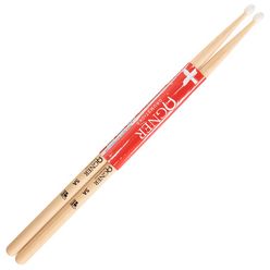 Agner 5A Hickory Nylon Medium