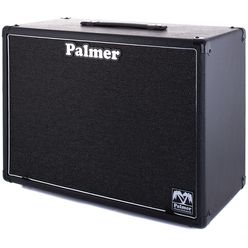 Palmer PCAB112V30 B-Stock