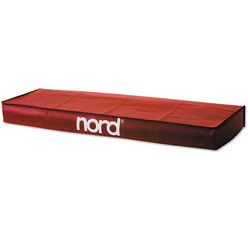 Clavia Nord Dust Cover Electro 73