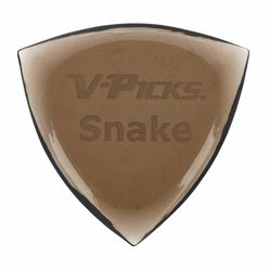 V-Picks Snake Pointed