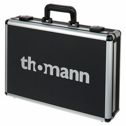 Thomann Universal Mic Case