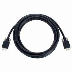 Avid Mini DigiLink Cable 12