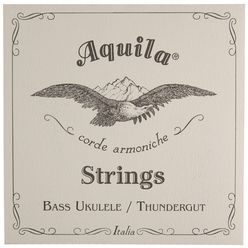 Aquila UBass Strings Thundergut