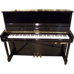 Thomann Adagio 121 E/P-S Piano