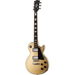 Gibson Les Paul Classic Custom CR