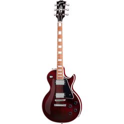 Gibson Les Paul Classic Custom WR