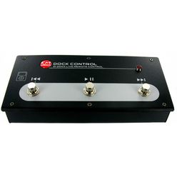 SM Pro Audio Dock Control B-Stock