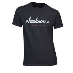 Jackson T-Shirt Bloodline M