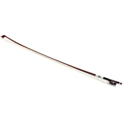 RJSW-01S Snakewood Violin Bow