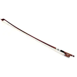 RJSW-01S Snakewood Cello Bow